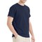 Hanes 5170 EcoSmart Unisex T-Shirt, Soft Cotton Blend, Everyday Craft & Print Tee